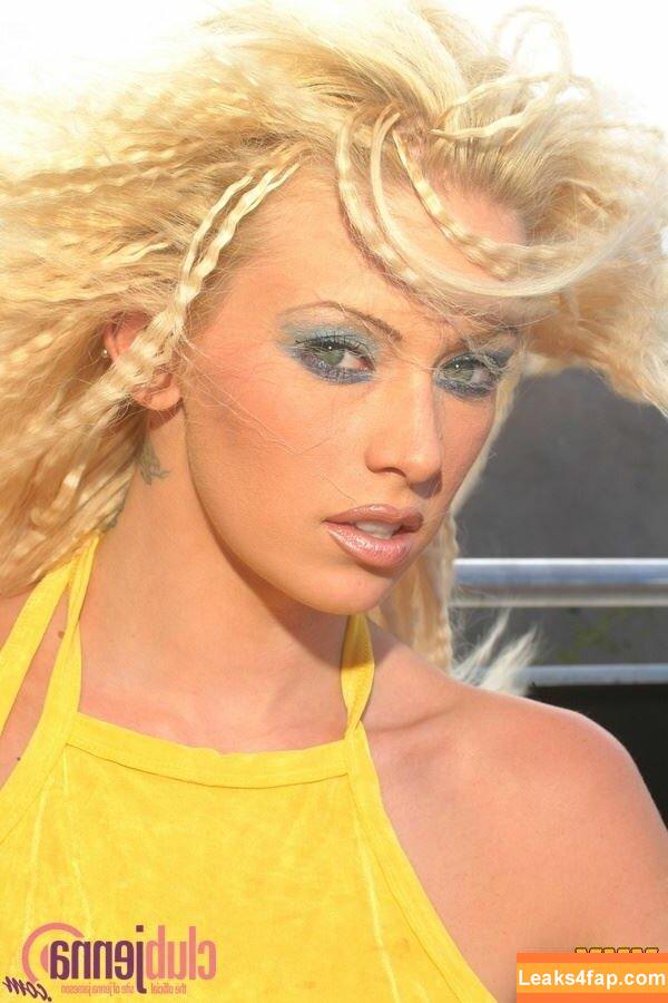 Jenna Jameson / jennacantlose / jennajameson leaked photo photo #0227