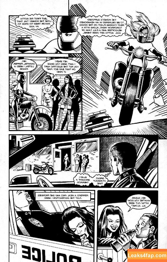 Jenna Jameson / jennacantlose / jennajameson leaked photo photo #0258