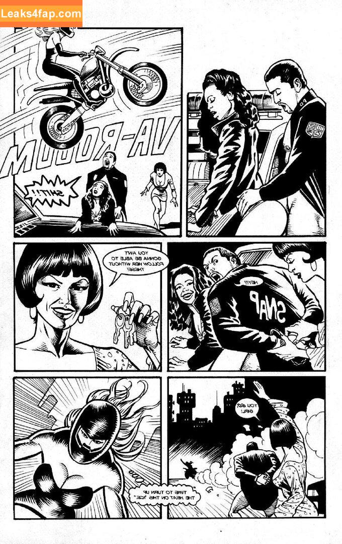 Jenna Jameson / jennacantlose / jennajameson leaked photo photo #0259