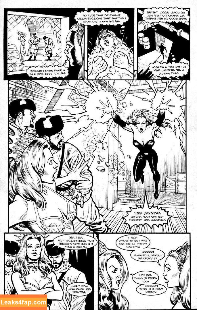 Jenna Jameson / jennacantlose / jennajameson leaked photo photo #0261