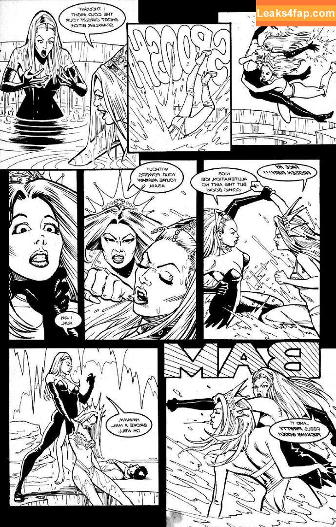 Jenna Jameson / jennacantlose / jennajameson leaked photo photo #0263