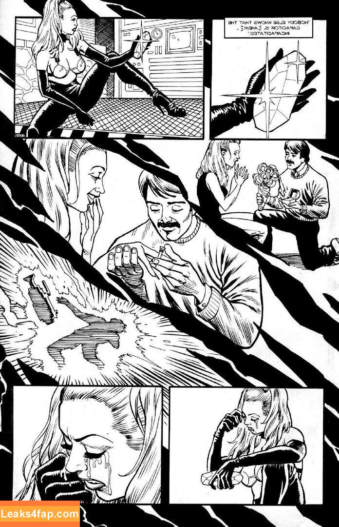 Jenna Jameson / jennacantlose / jennajameson leaked photo photo #0265