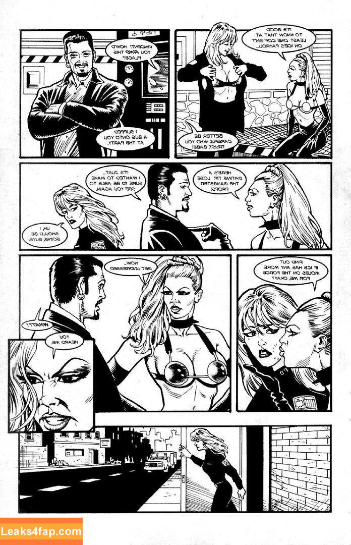 Jenna Jameson / jennacantlose / jennajameson leaked photo photo #0267