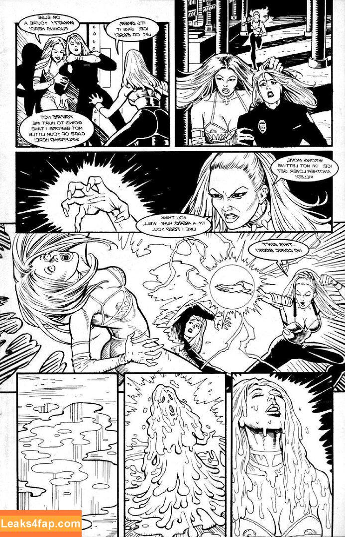 Jenna Jameson / jennacantlose / jennajameson leaked photo photo #0272