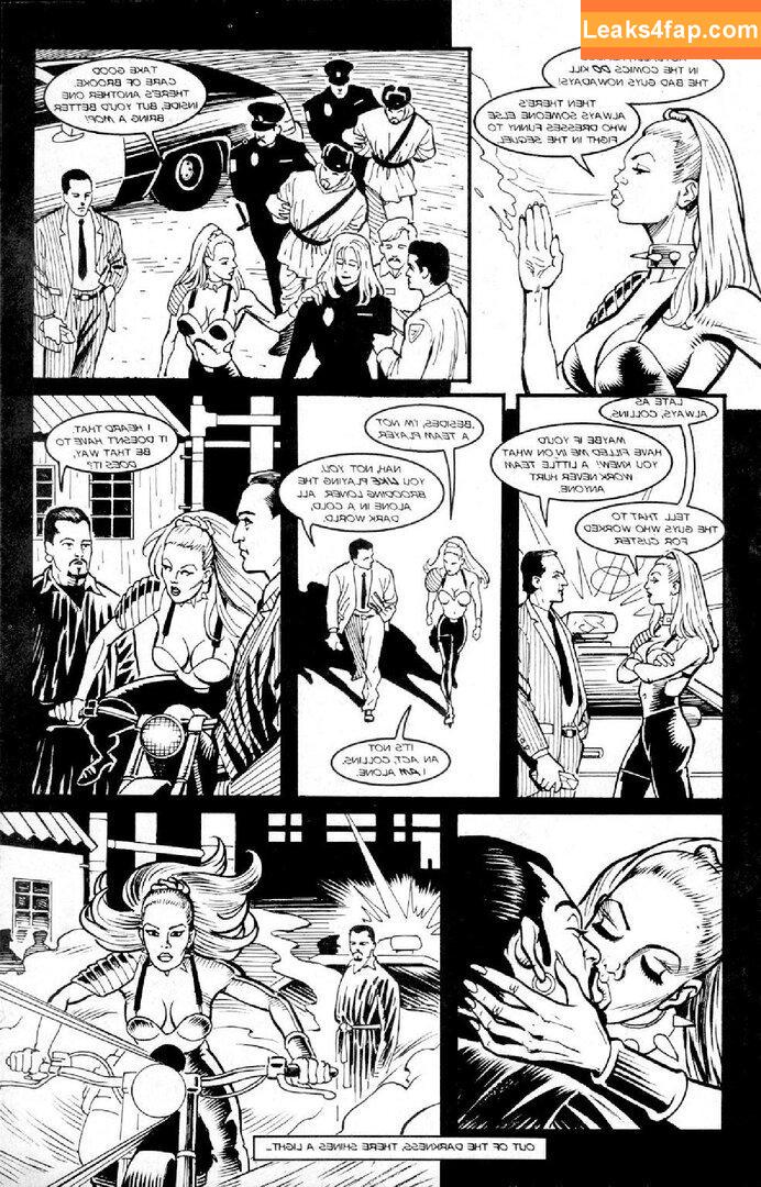 Jenna Jameson / jennacantlose / jennajameson leaked photo photo #0273