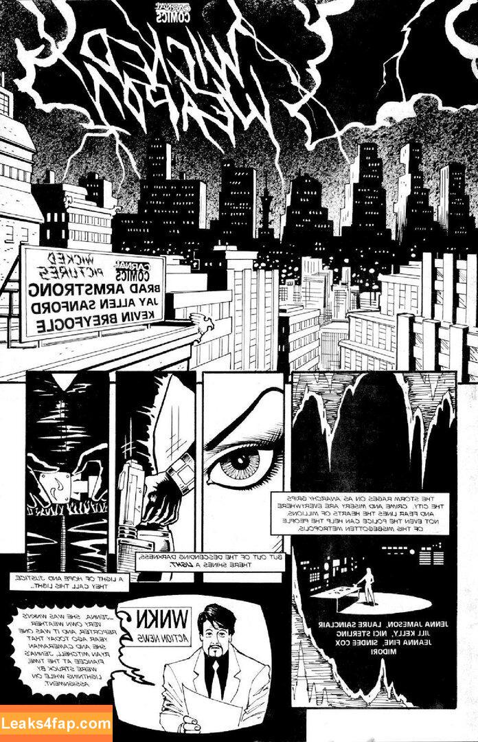 Jenna Jameson / jennacantlose / jennajameson leaked photo photo #0276