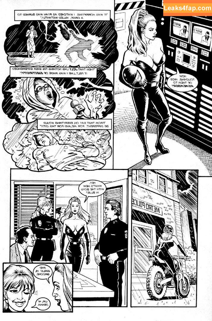 Jenna Jameson / jennacantlose / jennajameson leaked photo photo #0280