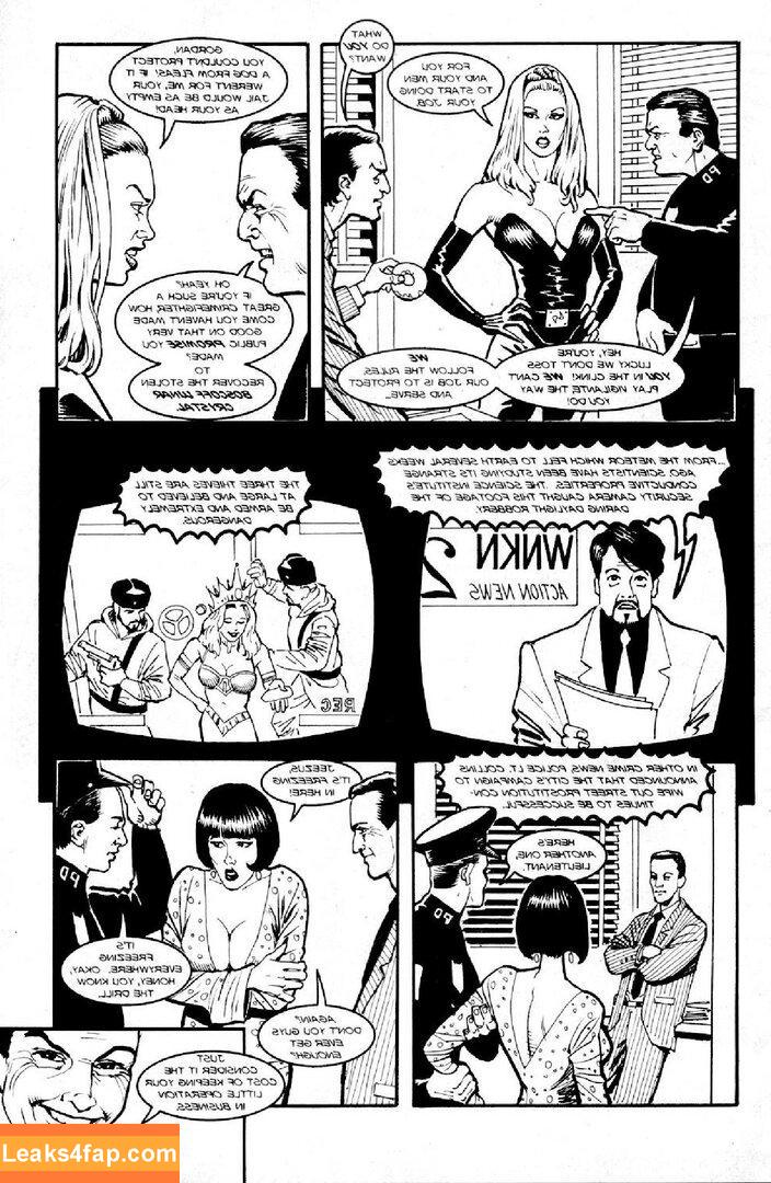 Jenna Jameson / jennacantlose / jennajameson leaked photo photo #0281