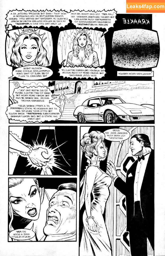 Jenna Jameson / jennacantlose / jennajameson leaked photo photo #0283