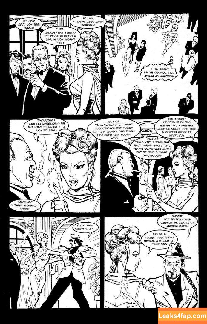 Jenna Jameson / jennacantlose / jennajameson leaked photo photo #0284