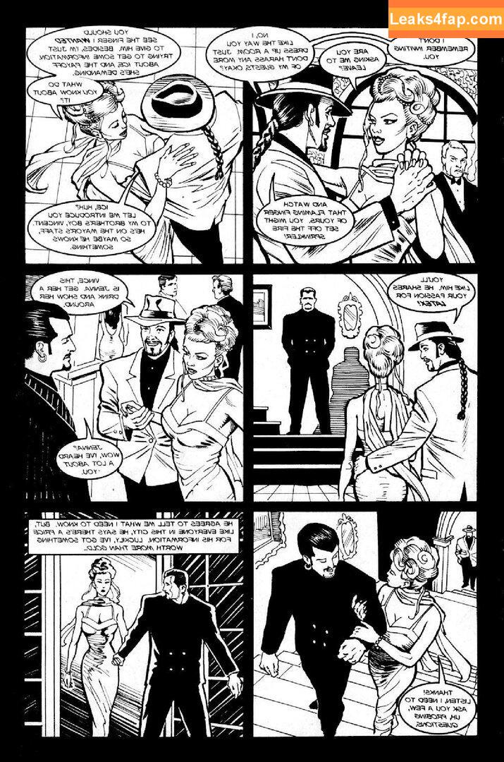 Jenna Jameson / jennacantlose / jennajameson leaked photo photo #0285