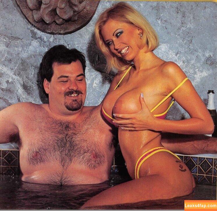 Jenna Jameson / jennacantlose / jennajameson leaked photo photo #0288
