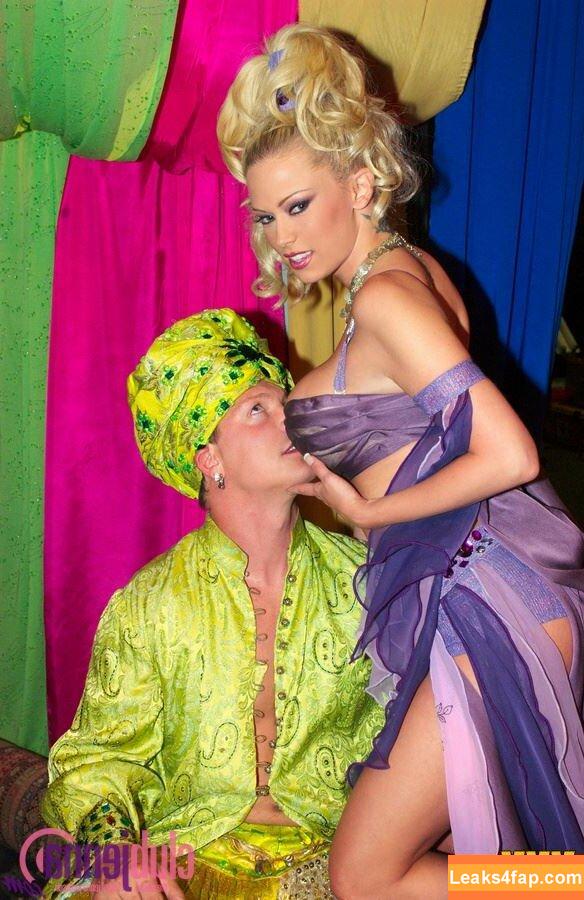 Jenna Jameson / jennacantlose / jennajameson leaked photo photo #0577