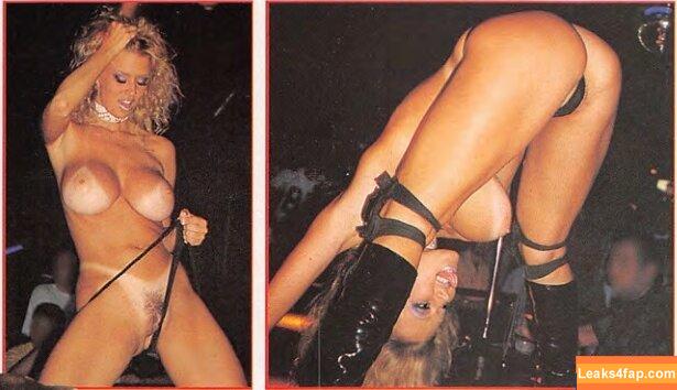 Jenna Jameson / jennacantlose / jennajameson leaked photo photo #0635