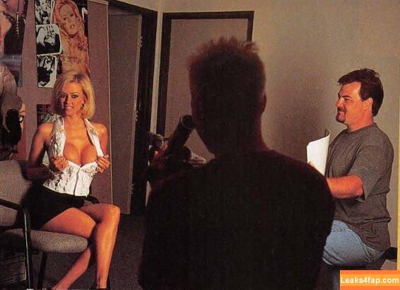 Jenna Jameson / jennacantlose / jennajameson leaked photo photo #0737