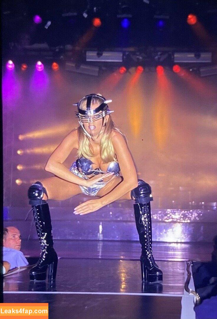 Jenna Jameson / jennacantlose / jennajameson leaked photo photo #0738