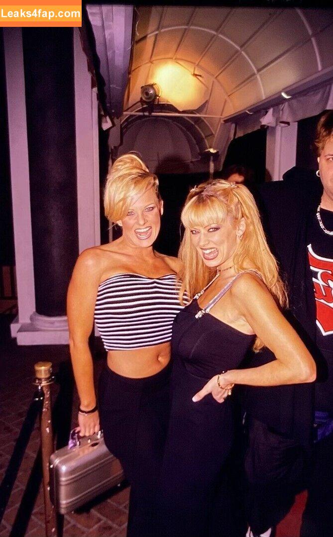 Jenna Jameson / jennacantlose / jennajameson leaked photo photo #0742