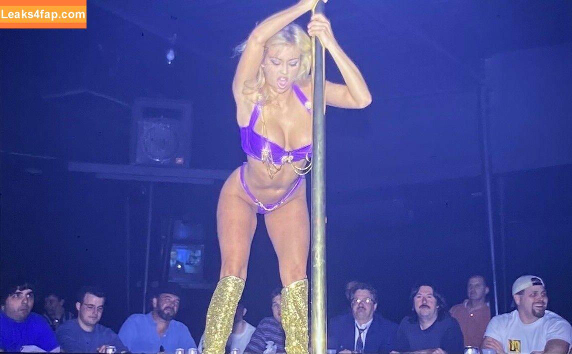 Jenna Jameson / jennacantlose / jennajameson leaked photo photo #0744