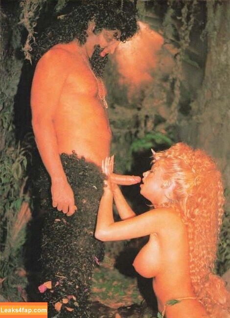 Jenna Jameson / jennacantlose / jennajameson leaked photo photo #0745