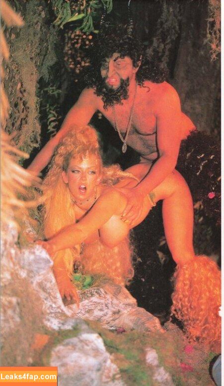 Jenna Jameson / jennacantlose / jennajameson leaked photo photo #0748