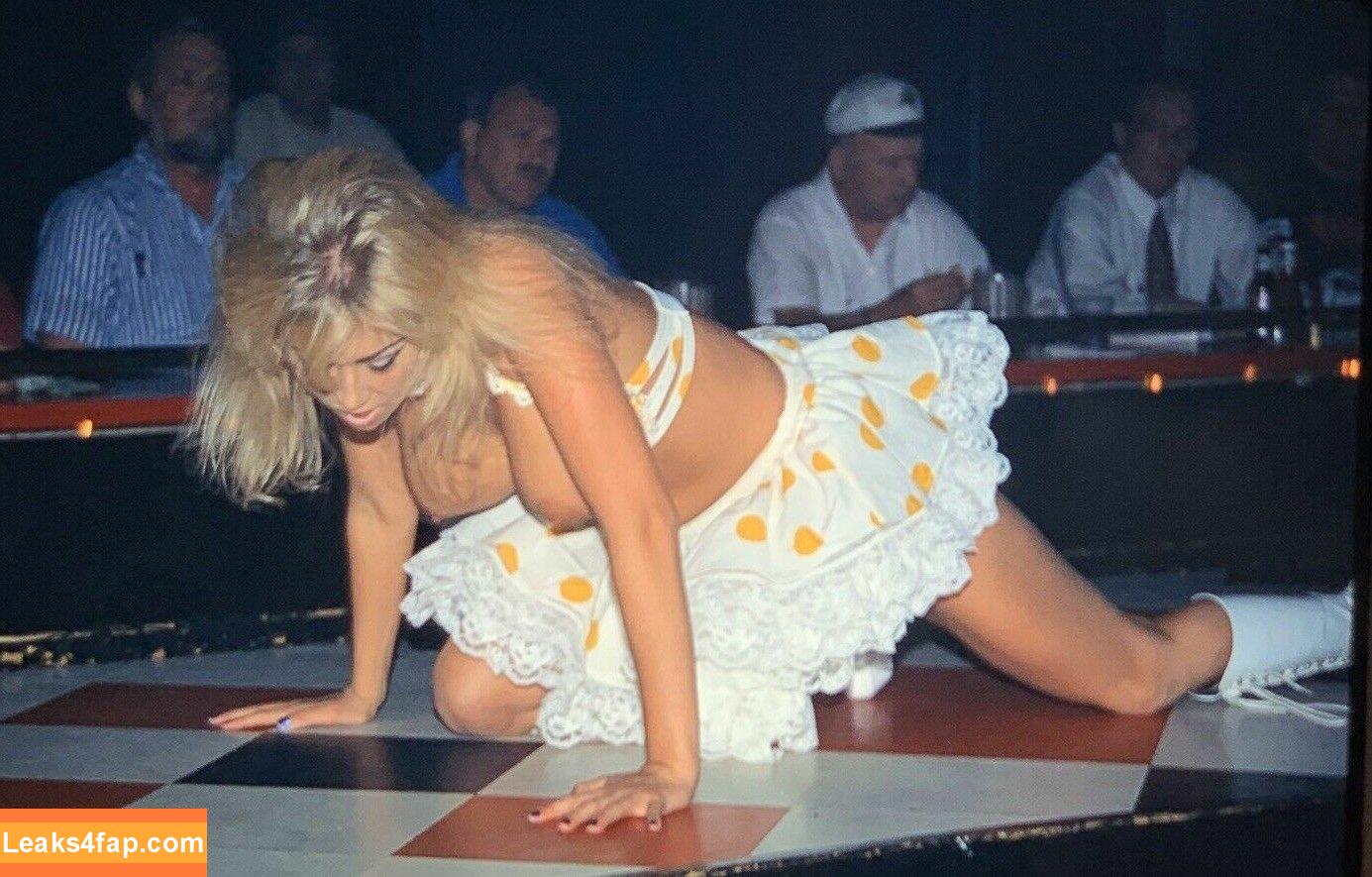 Jenna Jameson / jennacantlose / jennajameson leaked photo photo #0774