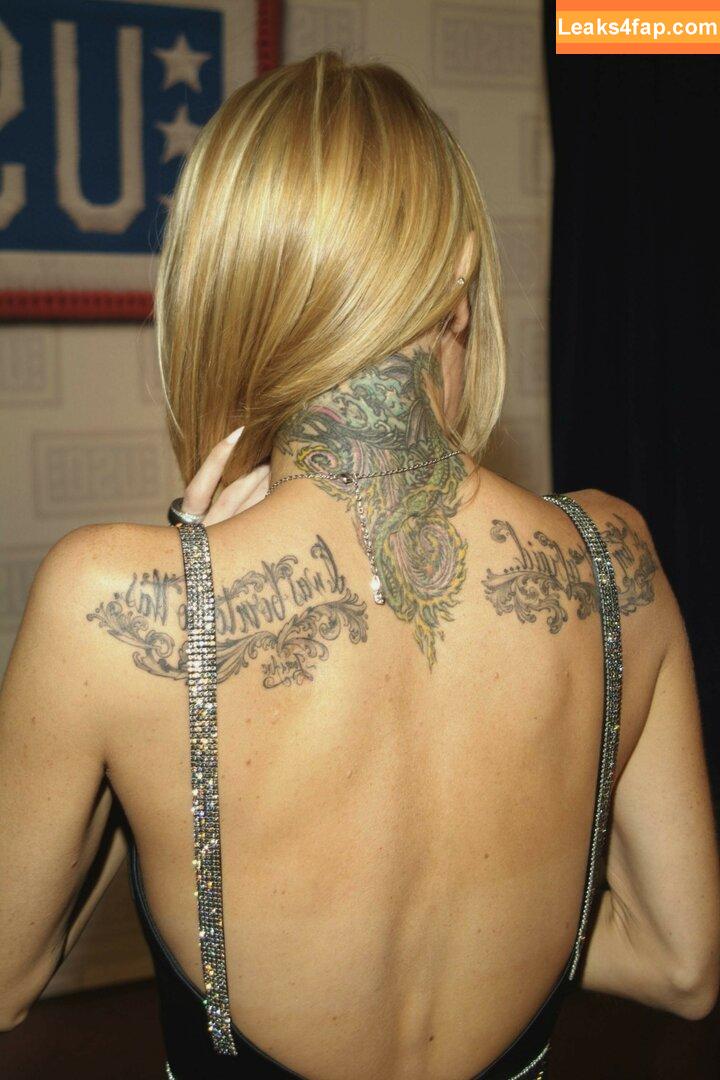 Jenna Jameson / jennacantlose / jennajameson leaked photo photo #0802