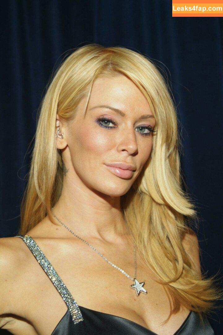 Jenna Jameson / jennacantlose / jennajameson leaked photo photo #0811