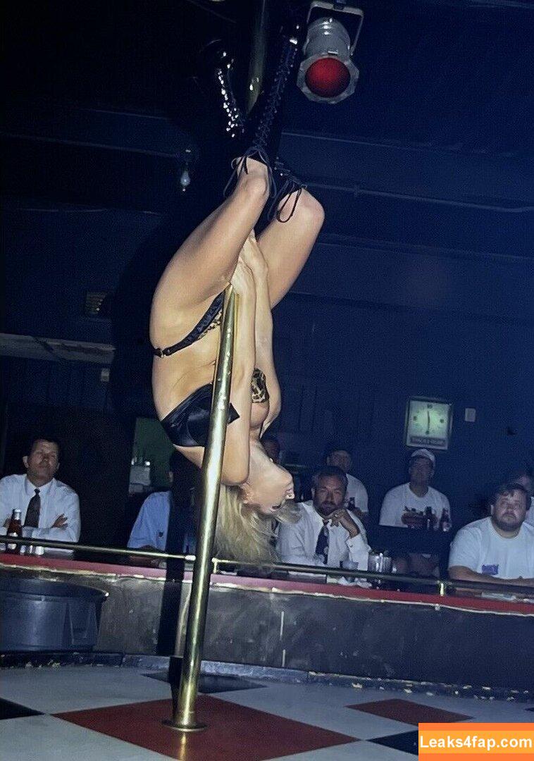 Jenna Jameson / jennacantlose / jennajameson leaked photo photo #0840