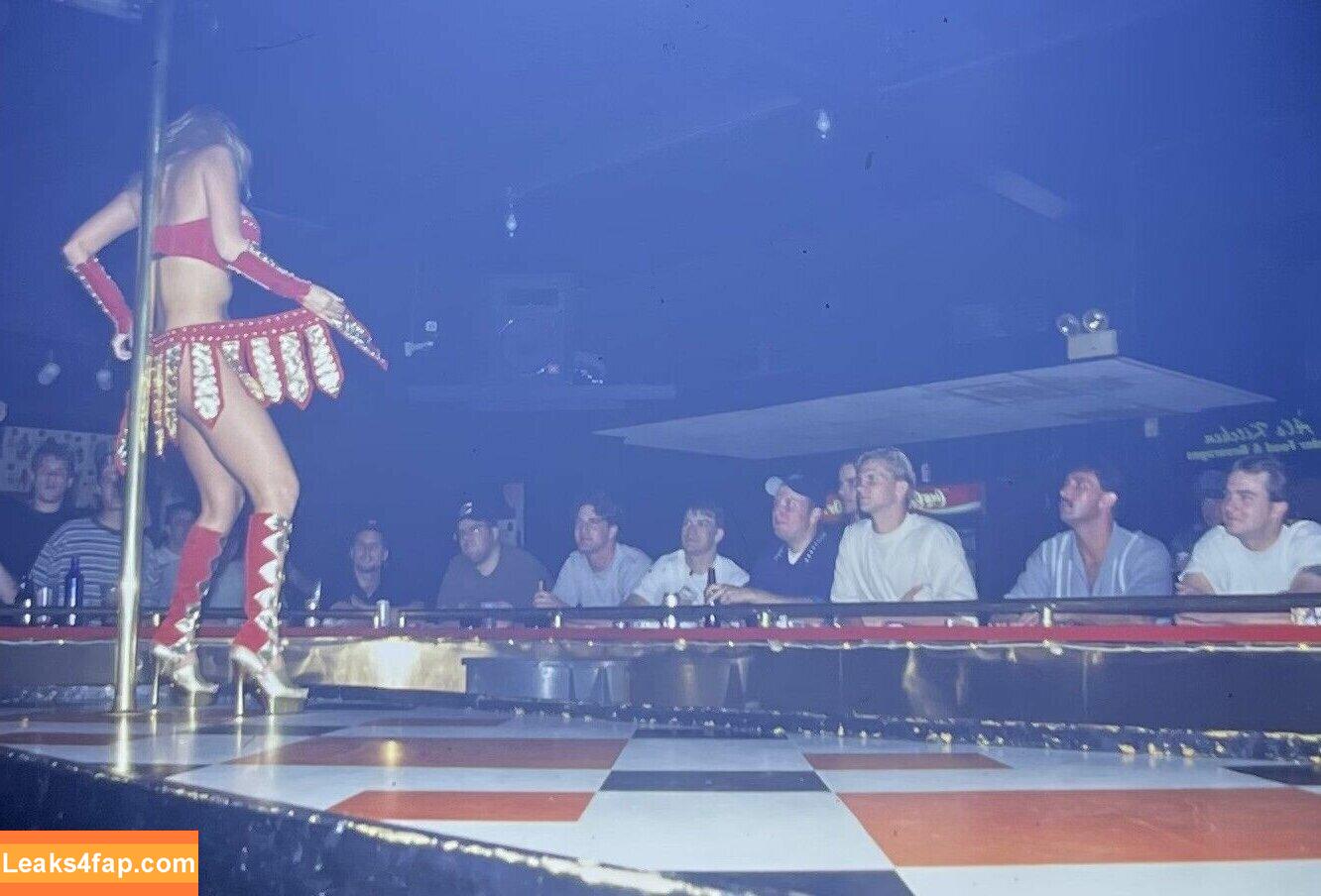 Jenna Jameson / jennacantlose / jennajameson leaked photo photo #0842