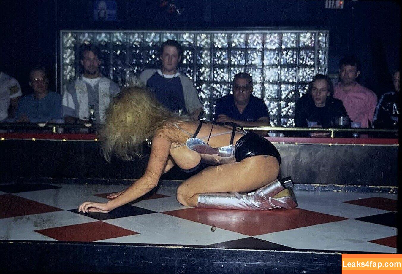 Jenna Jameson / jennacantlose / jennajameson leaked photo photo #0853