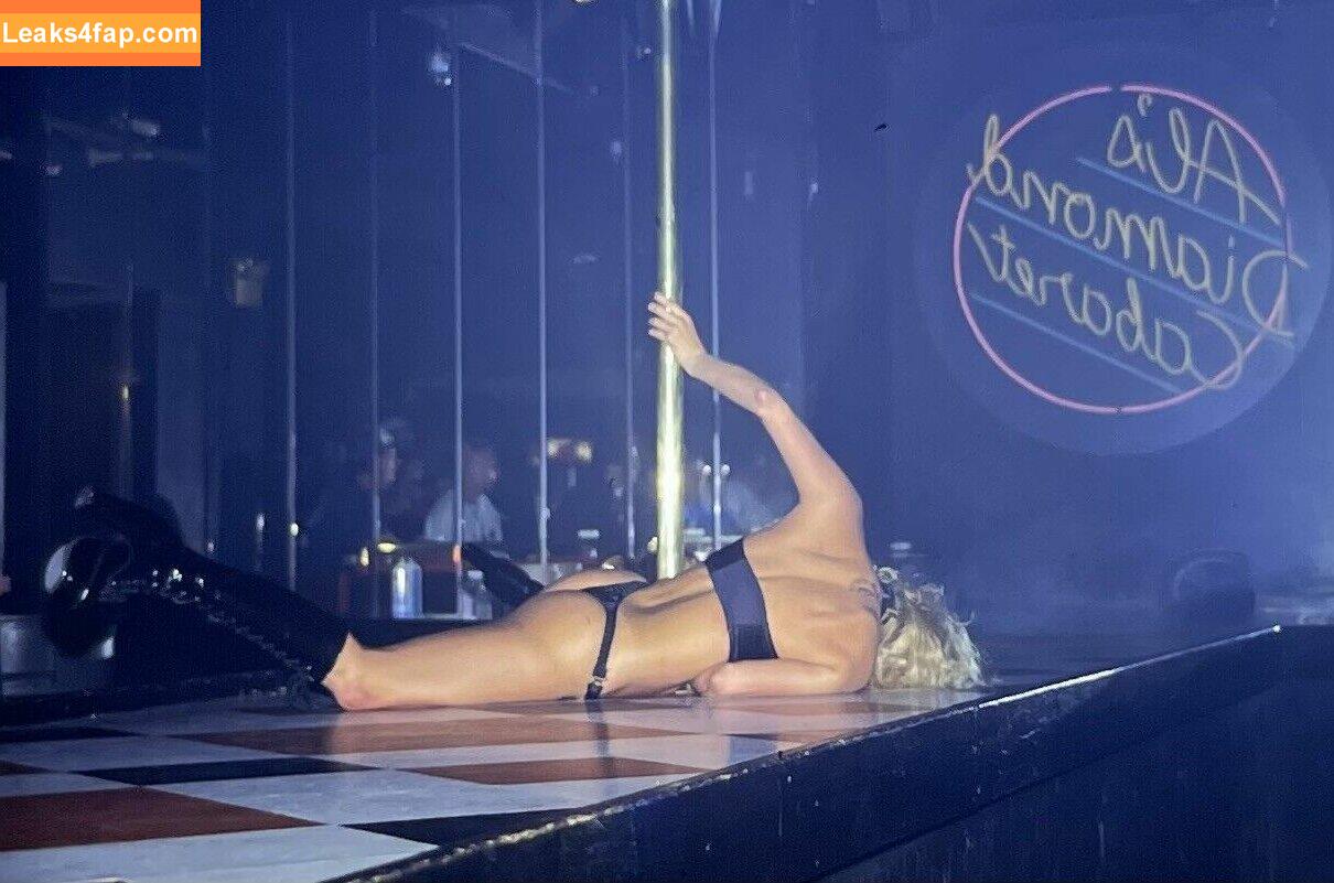 Jenna Jameson / jennacantlose / jennajameson leaked photo photo #0857