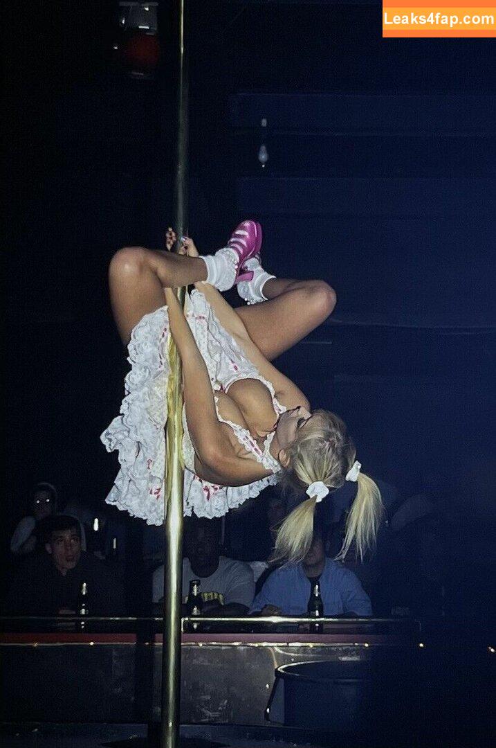 Jenna Jameson / jennacantlose / jennajameson leaked photo photo #0860
