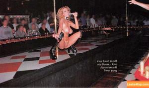 Jenna Jameson photo #0005