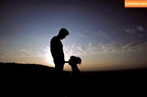 Jenna Jameson photo #0069