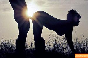 Jenna Jameson photo #0070