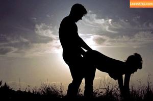 Jenna Jameson photo #0071