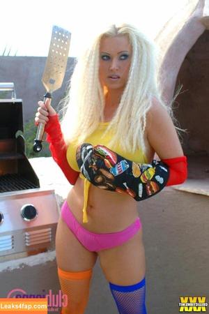 Jenna Jameson photo #0159