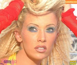 Jenna Jameson photo #0241