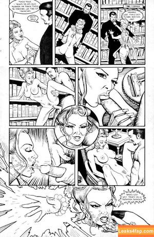 Jenna Jameson photo #0256