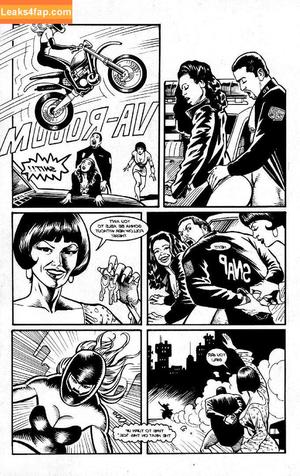 Jenna Jameson photo #0259