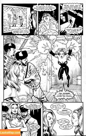 Jenna Jameson photo #0261