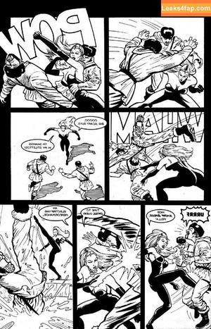 Jenna Jameson photo #0262