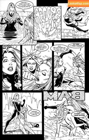 Jenna Jameson photo #0263