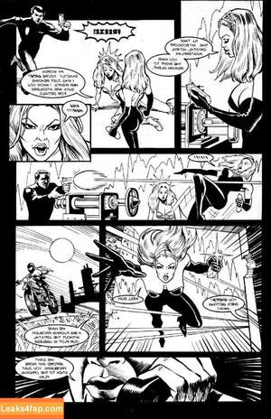 Jenna Jameson photo #0264