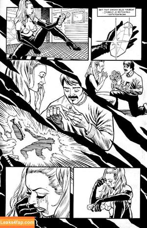 Jenna Jameson photo #0265