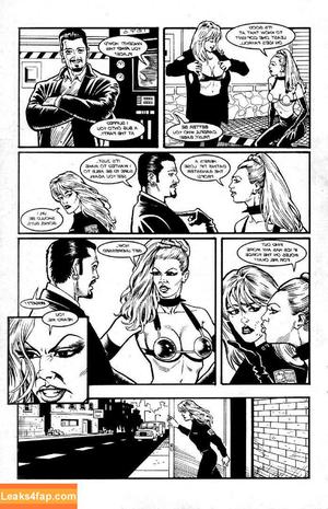 Jenna Jameson photo #0267