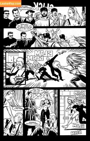 Jenna Jameson photo #0271