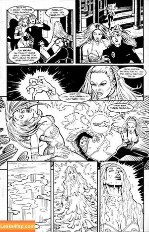 Jenna Jameson photo #0272