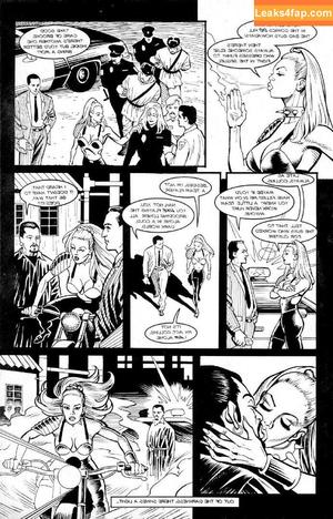 Jenna Jameson photo #0273