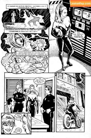 Jenna Jameson photo #0280